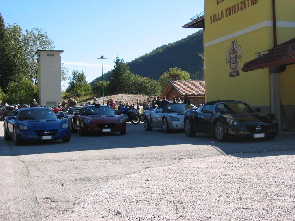 IMG_4986.jpg